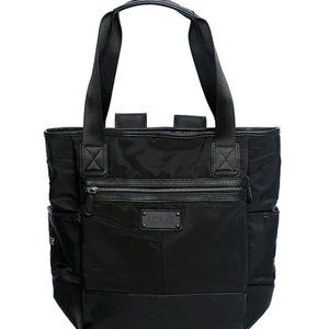 Lole Lily Convertible Backpack